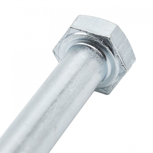 Болт М8х70 (уп.40шт) DKC CM020870 CM020870
