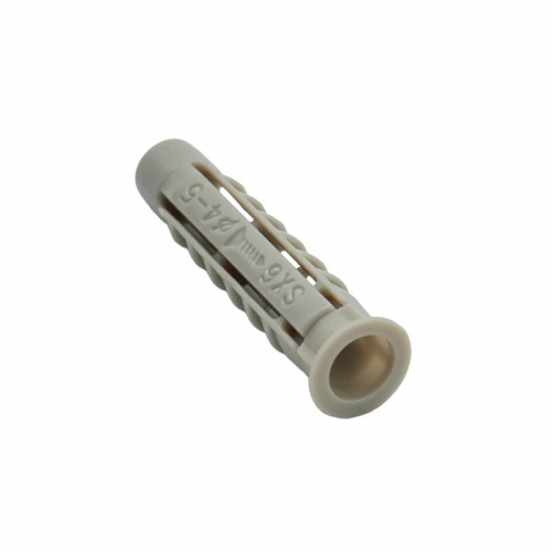 Комплект креп. V6 4.5х40 винт+дюбель (уп.100шт) DKC CM06522 CM06522