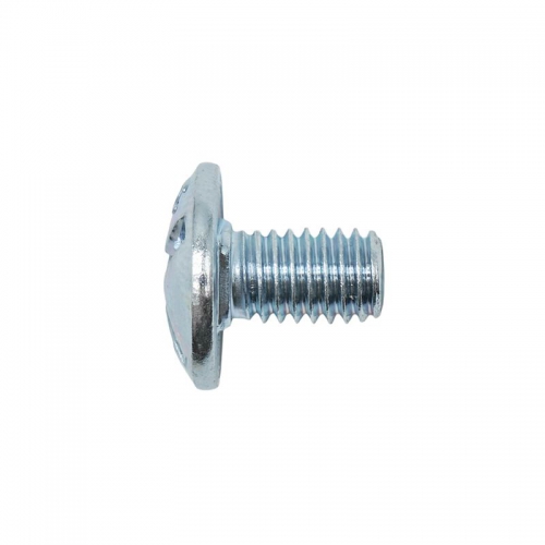 Винт М6х10 (уп.200шт) DKC CM010610 CM010610