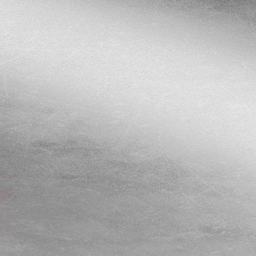 Ответвитель для лотка Т-образ. горизонт. DPT 100х100 в комплекте с крепеж. эл. DKC 36161K 36161K