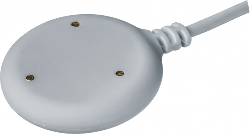 Датчик протечки воды умный NSH-SNR-W01-WiFi Smart Home Navigator 14549 14549