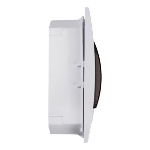 Бокс модульный встраив. PDB/R 1004 WH (ЩРВ-П- 4) IP41 пластик. Pro JazzWay 5071728 5071728