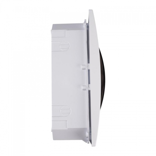 Бокс модульный встраив. PDB/R 1012 WH (ЩРВ-П-12) IP41 пластик. Pro JazzWay 5071759 5071759