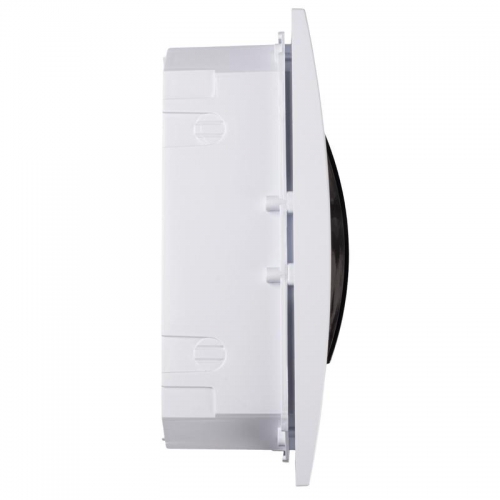 Бокс модульный встраив. PDB/R 1015 WH (ЩРВ-П-15) IP41 пластик. Pro JazzWay 5071797 5071797