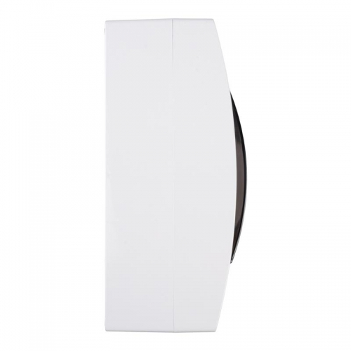 Бокс модульный накладной PDB/W 1006 WH (ЩРН-П- 6) IP41 пластик. Pro JazzWay 5071650 5071650