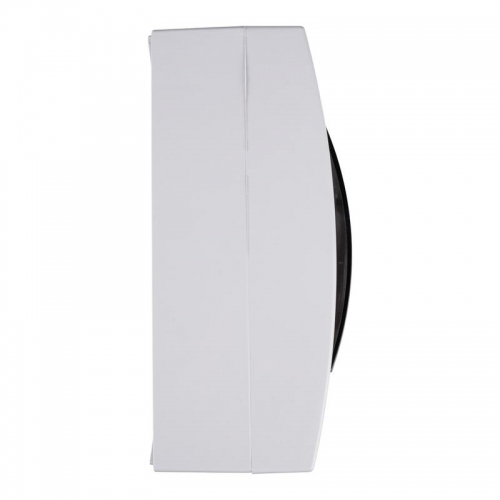 Бокс модульный накладной PDB/W 1015 WH (ЩРН-П-15) IP41 пластик. Pro JazzWay 5071711 5071711