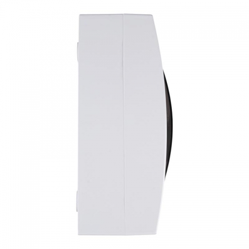 Бокс модульный накладной PDB/W 1018 WH (ЩРН-П-18) IP41 пластик. Pro JazzWay 5071681 5071681