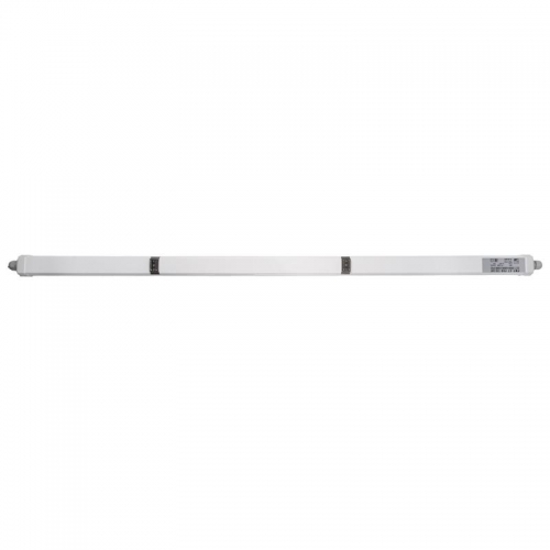 Светильник светодиодный PWP-C7 PRO 1200 36Вт 3000К/4000К/6500К IP65 5400лм ДСП 3CCT влагозащ. с переключением цветовой температуры Pro+ JazzWay 5068834 5068834