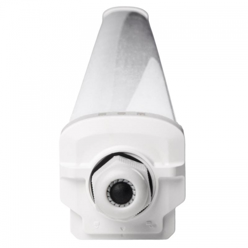 Светильник светодиодный PWP-C7 PRO 1200 36Вт 3000К/4000К/6500К IP65 5400лм ДСП 3CCT влагозащ. с переключением цветовой температуры Pro+ JazzWay 5068834 5068834