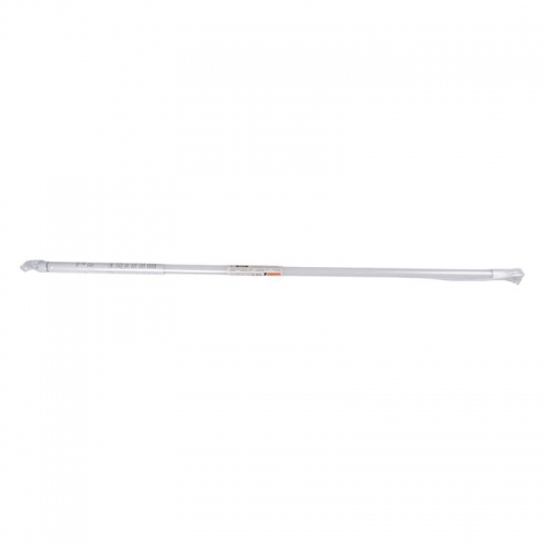 Светильник светодиодный PLED T4i 900 12Вт 4000К IP65 ДСП ДПО JazzWay 5047556 5047556