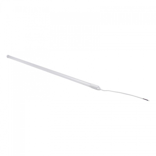 Светильник светодиодный PLED T4i 900 12Вт 4000К IP65 ДСП ДПО JazzWay 5047556 5047556