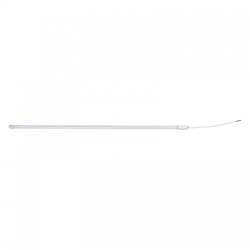 Светильник светодиодный PLED T4i 900 12Вт 4000К IP65 ДСП ДПО JazzWay 5047556 5047556