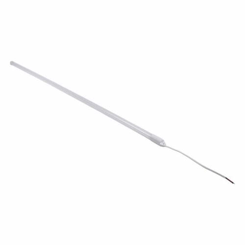 Светильник светодиодный PLED T4i 1200 18Вт 4000К IP65 ДСП ДПО JazzWay 5047570 5047570