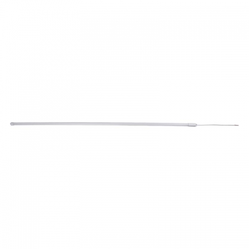Светильник светодиодный PLED T4i 1200 18Вт 4000К IP65 ДСП ДПО JazzWay 5047570 5047570