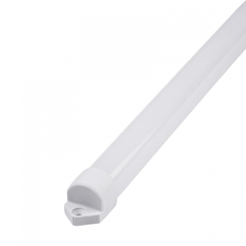 Светильник светодиодный PLED T4i 1200 18Вт 4000К IP65 ДСП ДПО JazzWay 5047570 5047570
