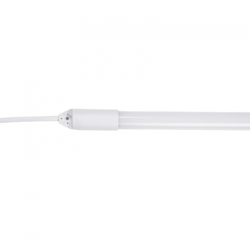 Светильник светодиодный PLED T4i 1200 18Вт 4000К IP65 ДСП ДПО JazzWay 5047570 5047570