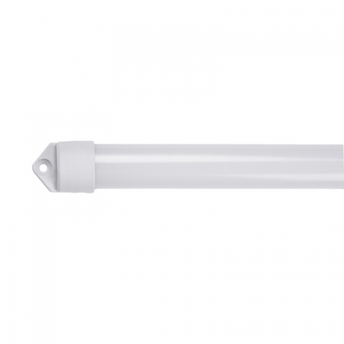 Светильник светодиодный PLED T4i 1200 18Вт 4000К IP65 ДСП ДПО JazzWay 5047570 5047570