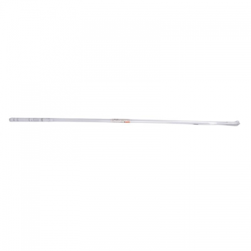 Светильник светодиодный PLED T4i 1200 18Вт 4000К IP65 ДСП ДПО JazzWay 5047570 5047570
