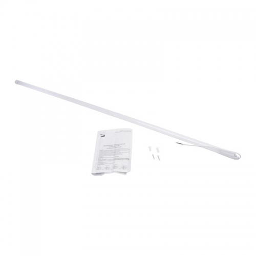 Светильник светодиодный PLED T4i 1200 18Вт 4000К IP65 ДСП ДПО JazzWay 5047570 5047570