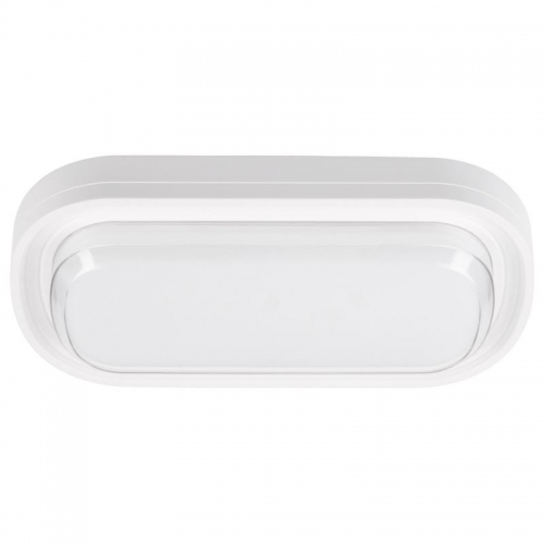 Светильник светодиодный PBH-PC9-OA 24Вт 4000К IP65 2400лм ЖКХ бел. JazzWay 5070172 5070172