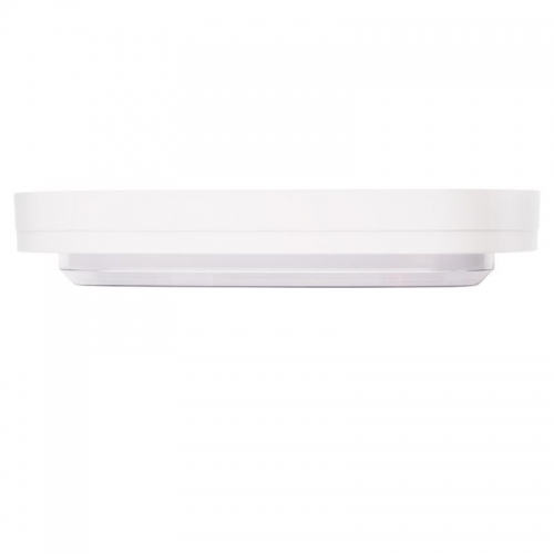 Светильник светодиодный PBH-PC9-OA 24Вт 4000К IP65 2400лм ЖКХ бел. JazzWay 5070172 5070172