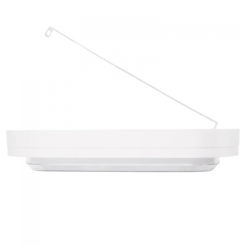 Светильник светодиодный PBH-PC9-OA 24Вт 4000К IP65 2400лм ЖКХ бел. JazzWay 5070172 5070172