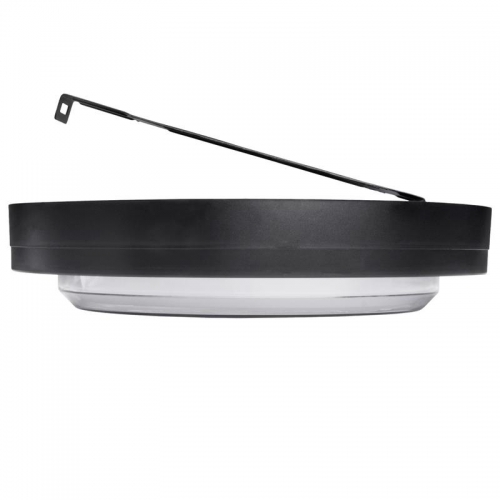 Светильник светодиодный PBH-PC9-RA 24Вт 4000К IP65 2400лм ЖКХ черн. JazzWay 5070196 5070196