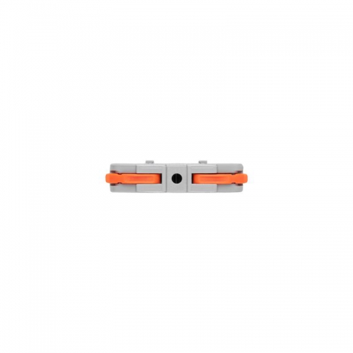 Клемма монтажная СМК PTC-1P 4211 450В 32А 0.08-2.5(4.0)кв.мм JazzWay 5073906 5073906