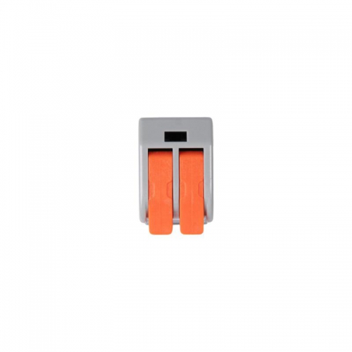 Клемма монтажная СМК PTC-2P 462 450В 41А 0.5-6.0кв.мм JazzWay 5074064 5074064