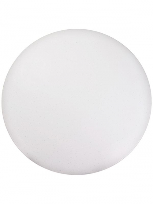 Светильник светодиодный Classic SKY Gold 48Вт 4000К IP40 4000лм 230В КОСМОС KCSky48w_G4000K KCSky48w_G4000K