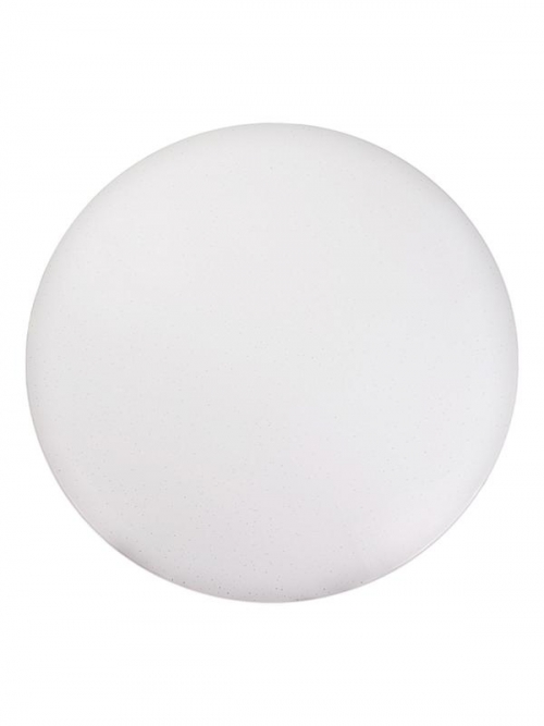 Светильник светодиодный Classic SKY Gold 36Вт 6500К IP40 2900лм 230В КОСМОС KCSky36w_G6500K KCSky36w_G6500K