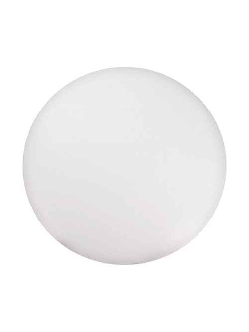 Светильник светодиодный Classic SKY Gold 24Вт 6500К IP40 2000лм 230В КОСМОС KCSky24w_G6500K KCSky24w_G6500K