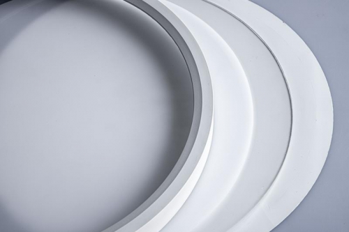 Светильник светодиодный SLIM WHITE 28Вт 4500К IP40 2398лм 230В 300х25мм КОСМОС KSlim28w_W4500K KSlim28w_W4500K