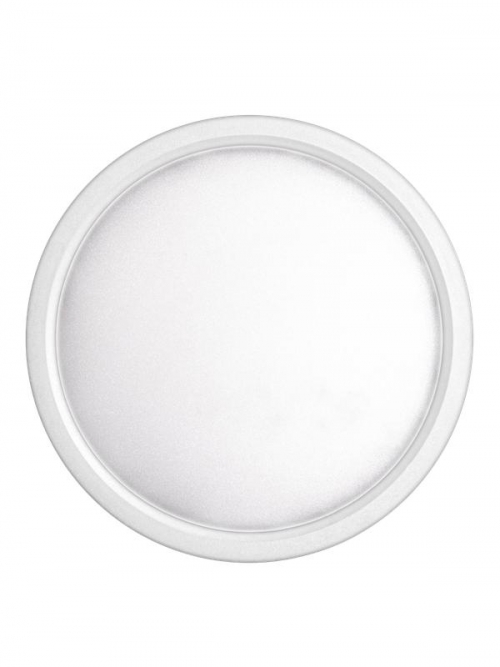 Светильник светодиодный SLIM WHITE 24Вт 4500К IP40 1620лм 230В 230х25мм КОСМОС KSlim24w_W4500K KSlim24w_W4500K