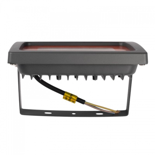 Прожектор светодиодный PFL-SC-SMD-50Вт 6500К IP65 (матовое стекло) JazzWay 5001435 5001435