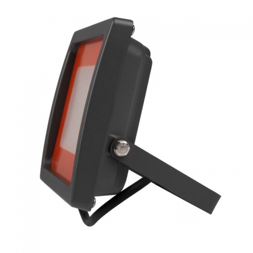 Прожектор светодиодный PFL-SC-SMD-50Вт 6500К IP65 (матовое стекло) JazzWay 5001435 5001435
