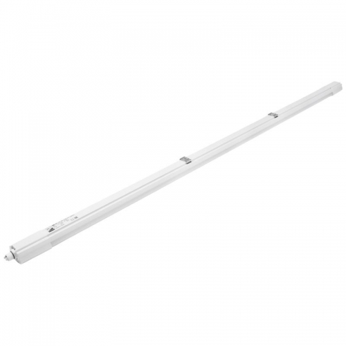 Светильник светодиодный PWP-С2 1200 40Вт 6500К 3600лм IP65 (аналог ЛСП) JazzWay 5016590 5016590