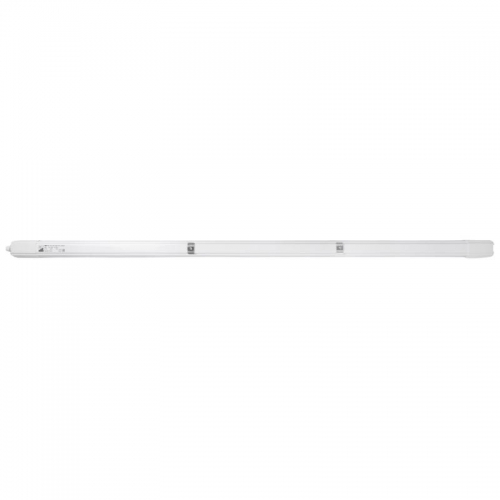 Светильник светодиодный PWP-С2 1200 40Вт 6500К 3600лм IP65 (аналог ЛСП) JazzWay 5016590 5016590