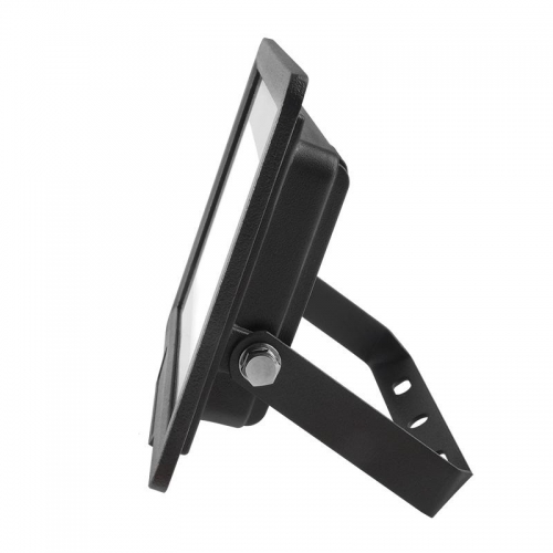 Прожектор светодиодный PFL-C3 30Вт 6500К IP65 закален. прозр. стекло JazzWay 5023567A 5023567A