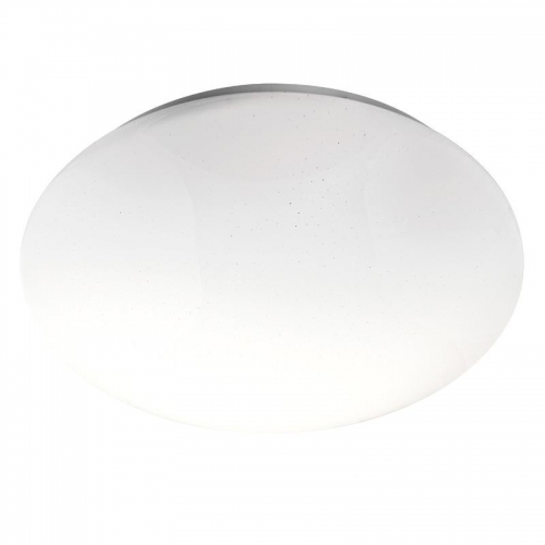 Светильник светодиодный PPB STARWAY-2 24Вт 4000К IP20 D260х55 JazzWay 5025479 5025479