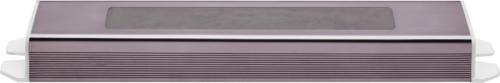 Драйвер 71 470 ND-P20-IP67-12V Navigator 71470 71470