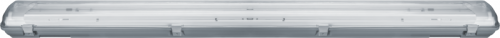 Светильник LED 94 586 DSP-AC-224-IP65-LED 48Вт 4000К IP65 (аналог ЛСП 2х36) Navigator 94586 94586