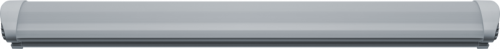Светильник LED 61 003 DSP-02-36-4K-IP65-LED 36Вт 4000К IP65 (аналог ЛСП) Navigator 61003 61003