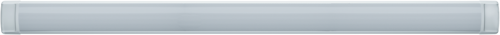 Светильник светодиодный 14 138 DPO-03-36-4K-IP20-LED-R (аналог ЛПО) Navigator 14138 14138