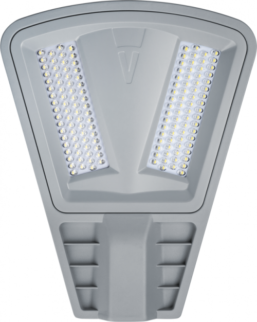Светильник 14 329 NSF-PW6-80-5K-LED (Аналог ДКУ) Navigator 14329 14329