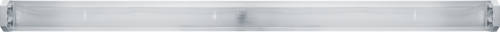 Светильник 14 342 DPO-04S-1200-IP20-2хТ8-G13 (Аналог ЛПО) Navigator 14342 14342