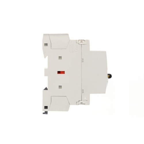 Контактор 2п City9 Set 2НО 16А AC 230В-230В SE C9C32216 C9C32216