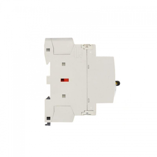 Контактор 2п City9 Set 2НО 20А AC 230В-230В SE C9C32220 C9C32220