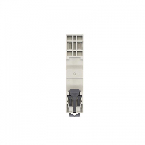 Контактор 2п City9 Set 2НО 20А AC 230В-230В SE C9C32220 C9C32220