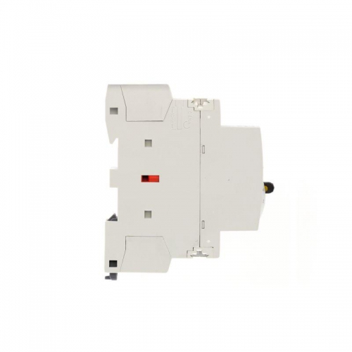 Контактор 2п City9 Set 2НО 25А AC 230В-230В SE C9C32225 C9C32225